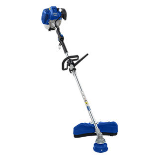 Albero ABO-520MT