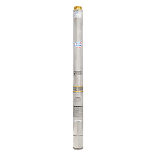 Brunel 4SDM10-14-2.2