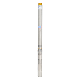 Brunel 4SDM8-18-2.2