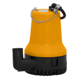 Brunel BL-2512SL