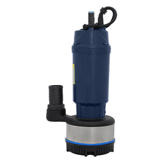 Kral QMX-64012-FS