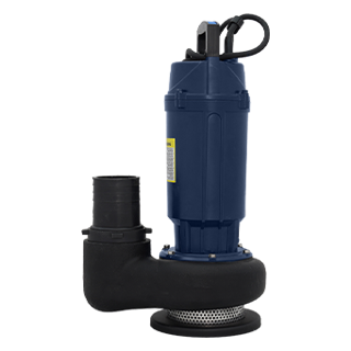 Kral QSX81542-FS
