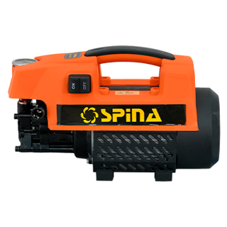 Spina 1508D