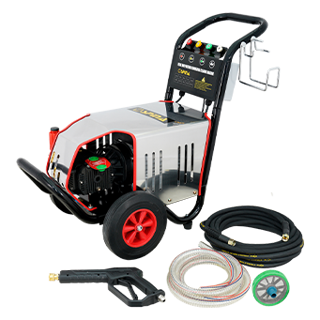 Spina 2208A