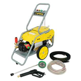 Spina 2208C