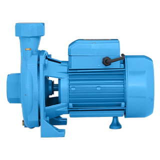 Spina SCM60