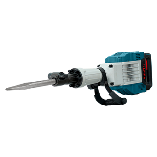 Spina SP3651