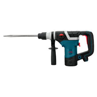 Spina SP-3611