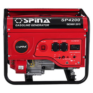 Spina SP4200