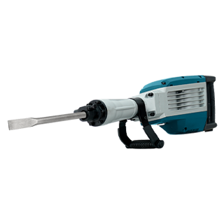 Spina SPH-4026D