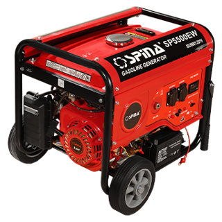 Spina SP4500EW