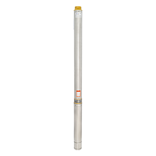 Verma 4SD12-14