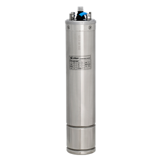 Verma 4SD1500T