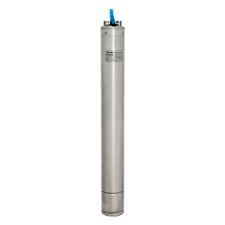 Verma 4SD5500T
