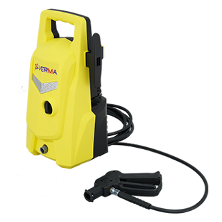Verma ABW-VAJ-90P