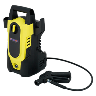 Verma ABW-VAY-90P