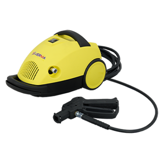 Verma APW-HG-90P