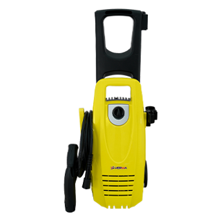 Verma APW-VP-110P