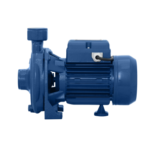 Verma CM150