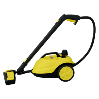 Verma HW618A