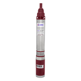 Verma JZDCBI120V-100-1