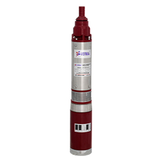 Verma JZDCBI36V-30
