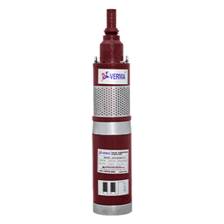 Verma JZDCBS48V-55