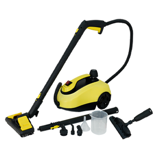 Verma SW608-A