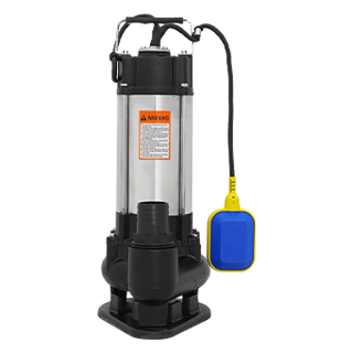 Verma V1100F