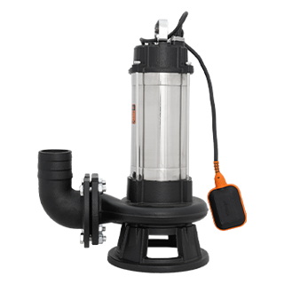 Verma V2200DF-PLUS