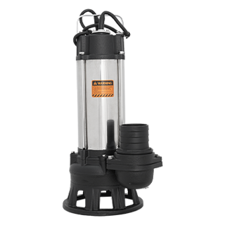 Verma V2200F