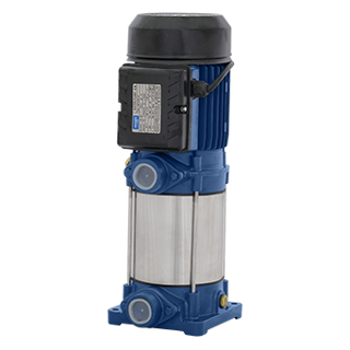 Wego VM1100