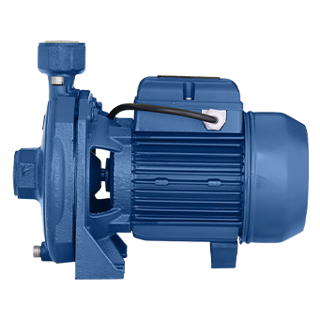 Kral PCM-100-SS
