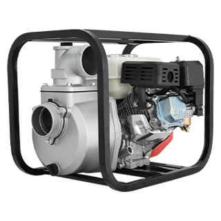 Bronel BL-30K