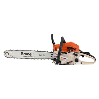 Brunel BLCS5200-20 INCH-52CC