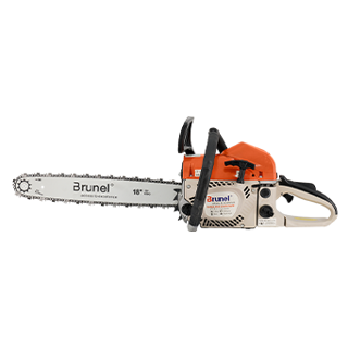 Brunel BLCS5800-18 INCH-58CC