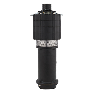Spina QD10-52  4-2.2