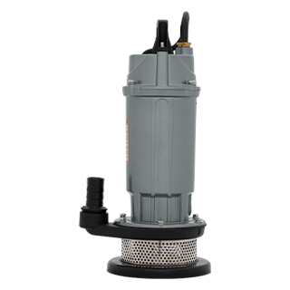 Spina QDX1.5-17-0.37