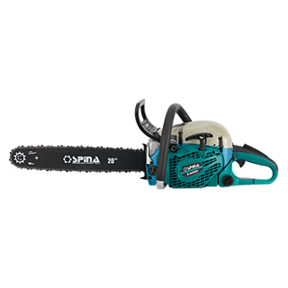 Spina W6208-20 INCH-58CC