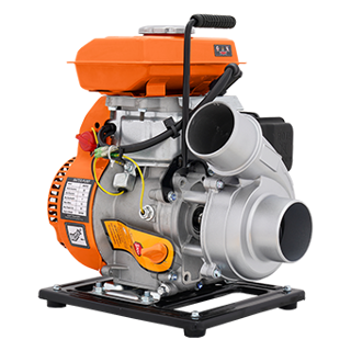 Spina WSP30