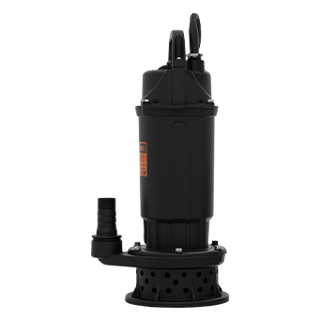 Verma QDX1.5-12-0.25