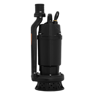 Verma QDX10-16-0.75T