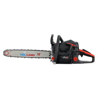 Volcano VC6158-18 INCH-58CC