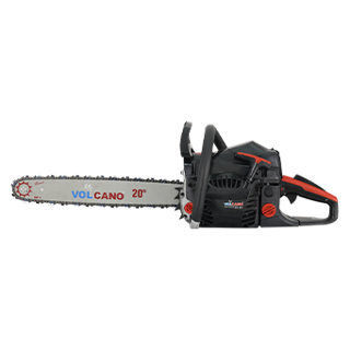 Volcano VC6158-20 INCH-58CC