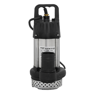 ٌWego ZWQ-48V