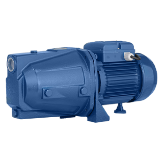 Verma CAM100SS