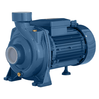 Verma CH150