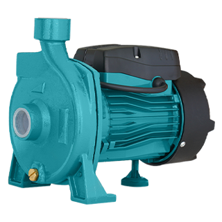 Verma CPM130