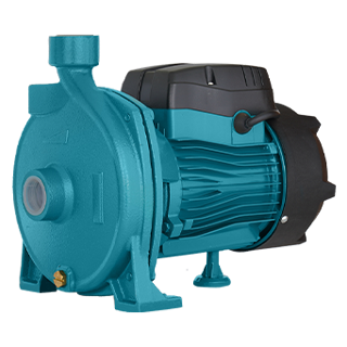 Verma CPM158