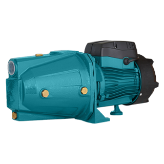 Verma JET100